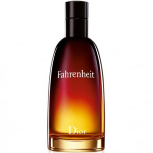 عطر دیور فارنهایت