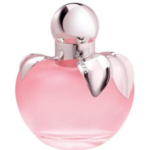 عطر نینا ریچی نینا لئو
