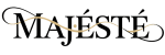 26e46556-7d4a-473f-9c1f-5d16d7d44e0e